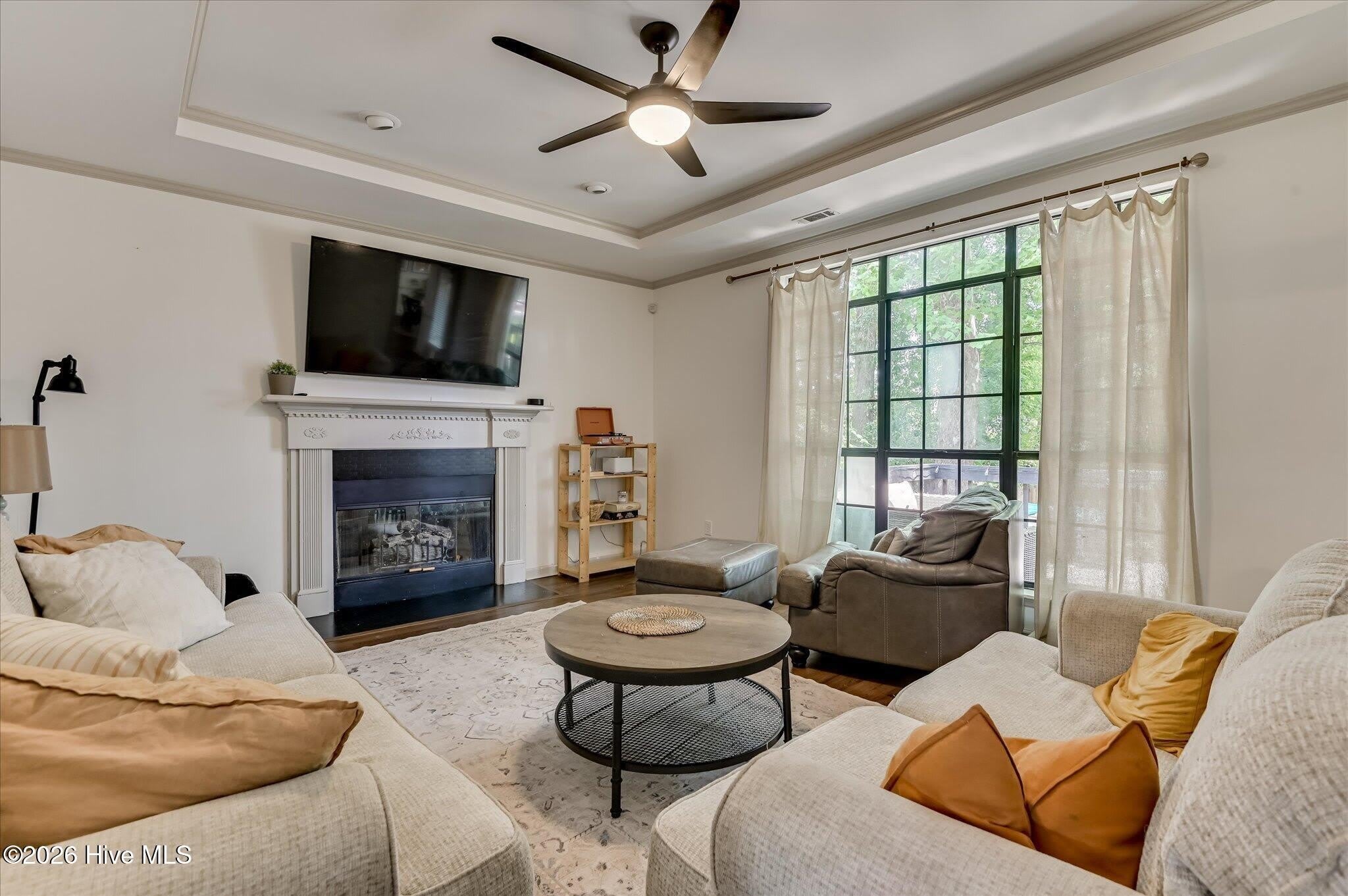 1084 Severn Drive – photo 5