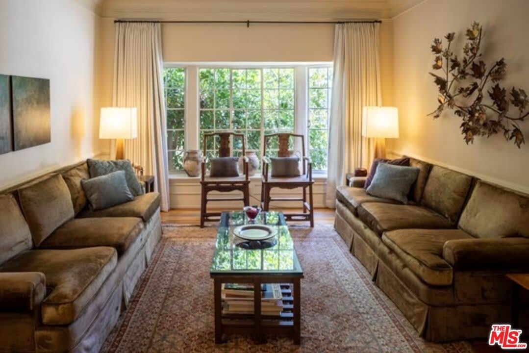 9974 Durant Dr – photo 2