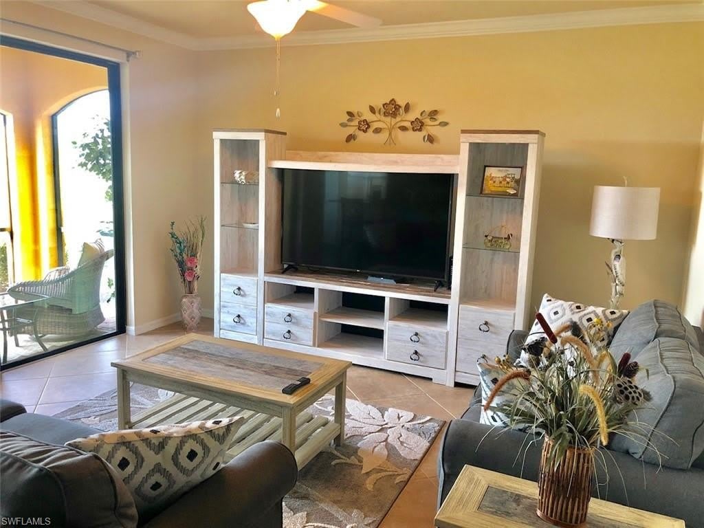 17991 Bonita National Blvd – photo 3
