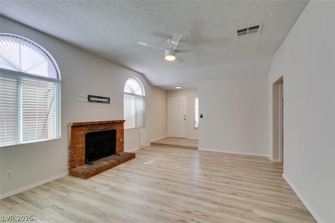2842 Preciso Lane – photo 3