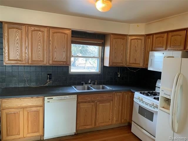 2030 Charms Road – photo 3