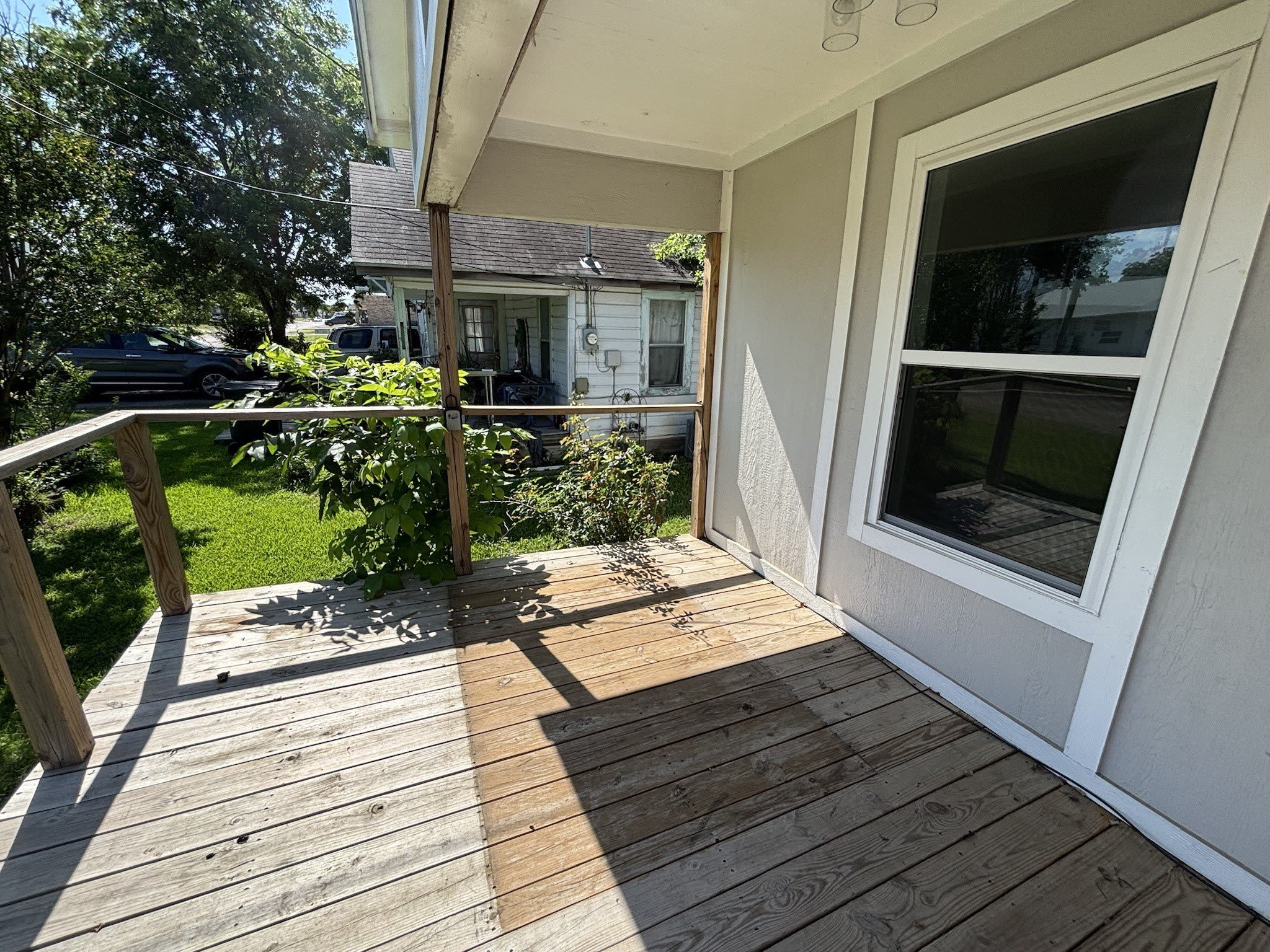 113 W Mt Vernon Street – photo 2