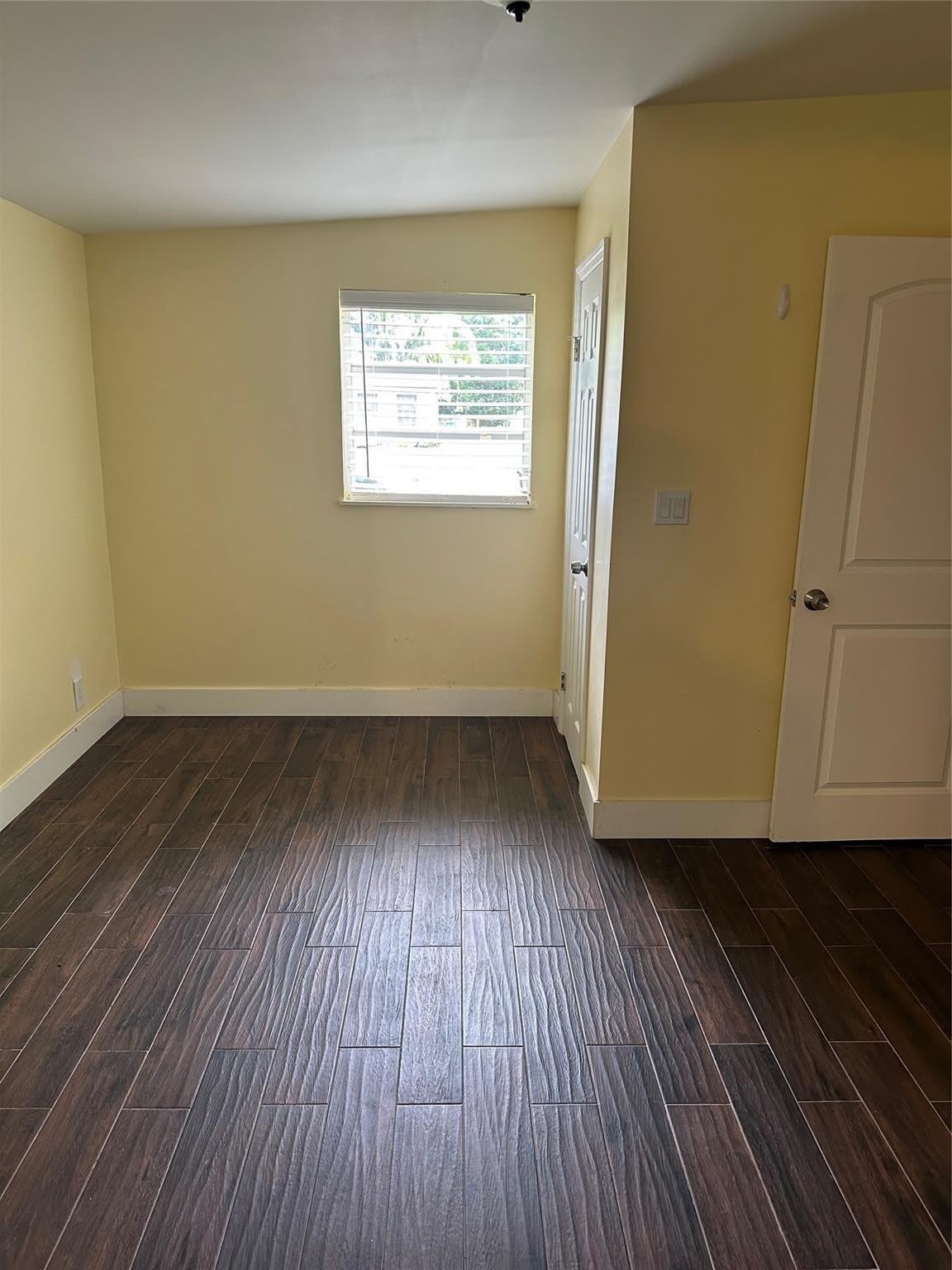 6231 NW 13th Street – photo 4