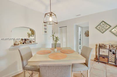 9972 SW 88th St – photo 5
