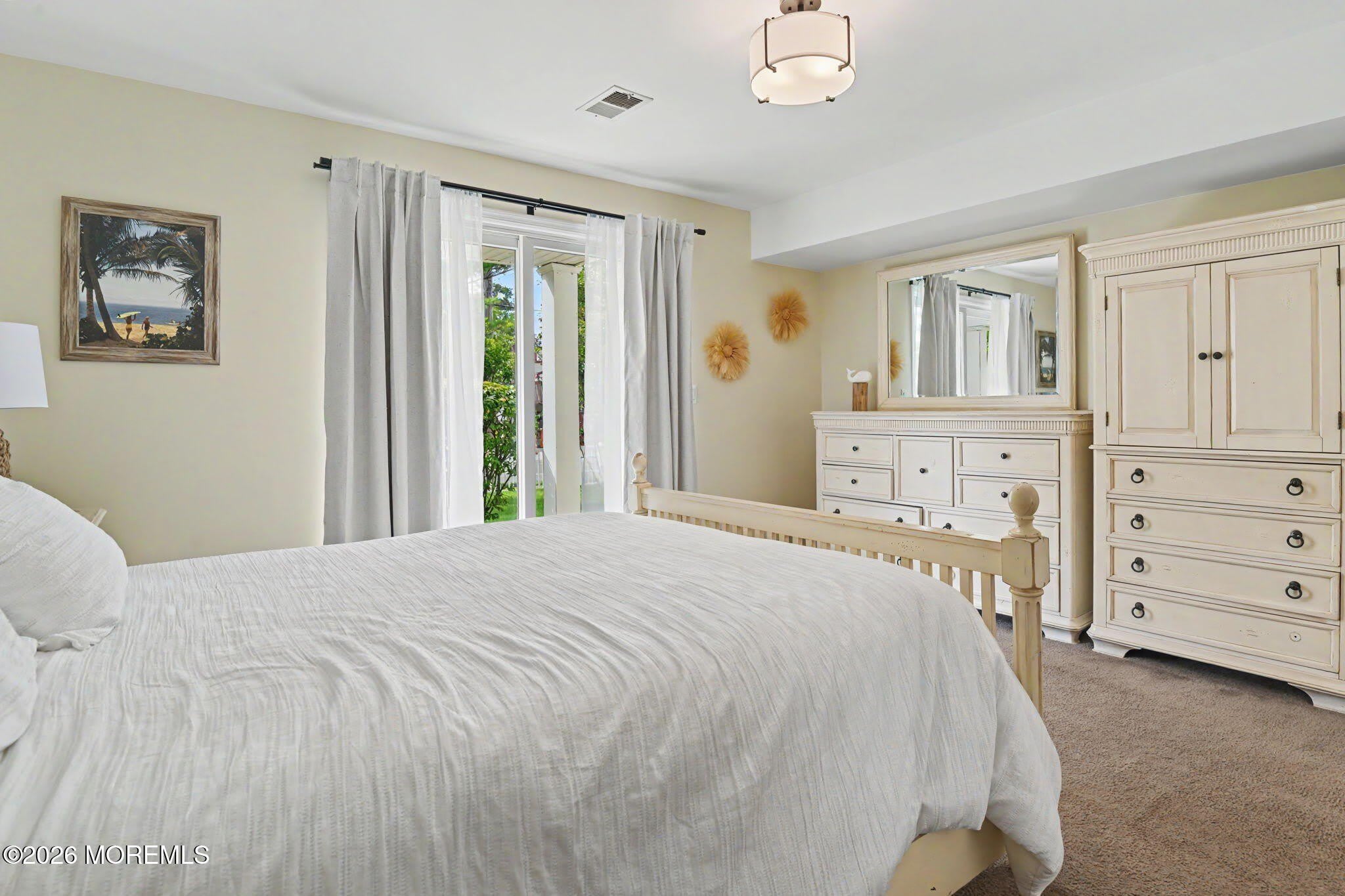 836 4th Avenue – photo 4