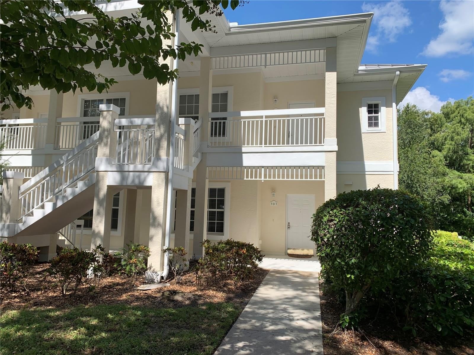 3604 54TH Drive W – photo 1