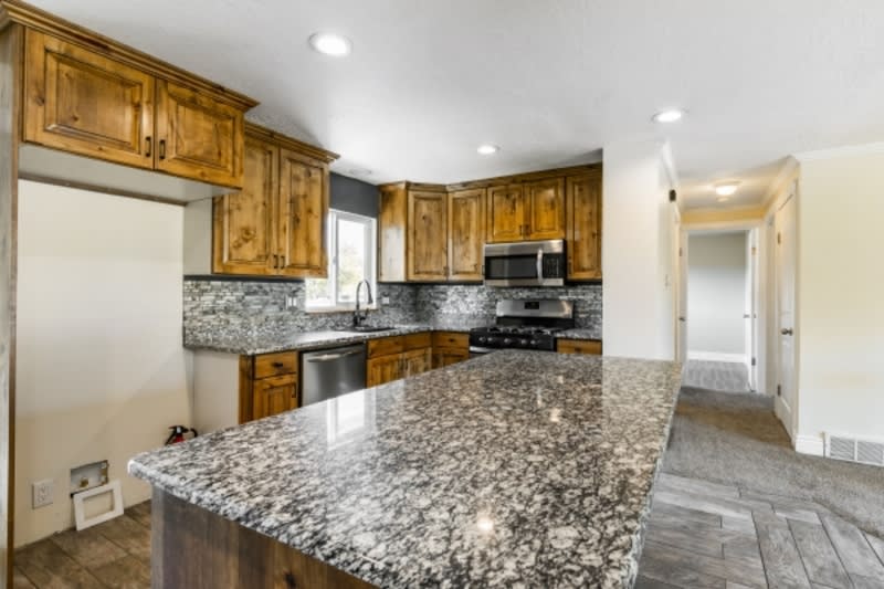 3430 West 1850 South – photo 3