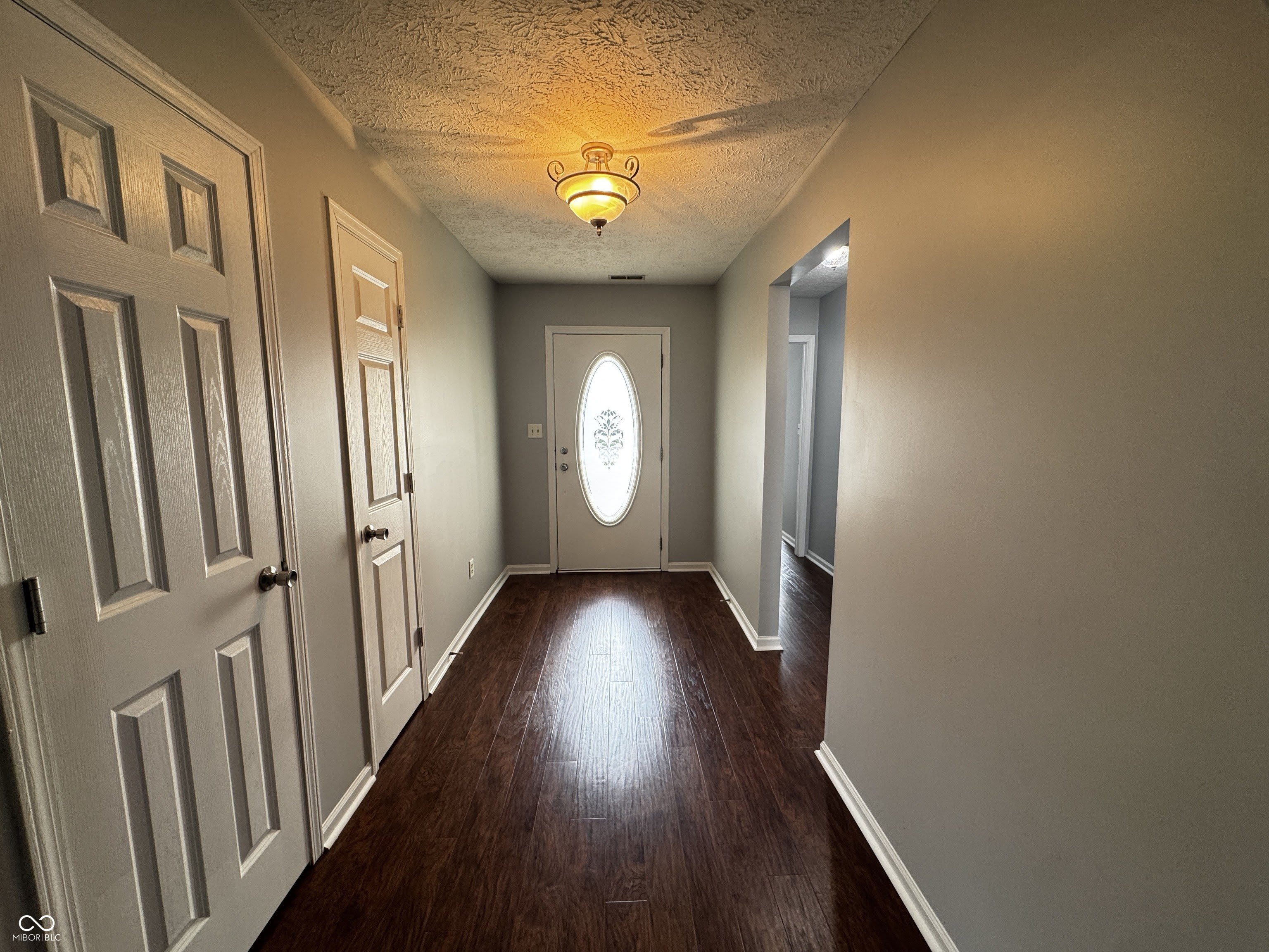 6735 Lexington Circle – photo 4