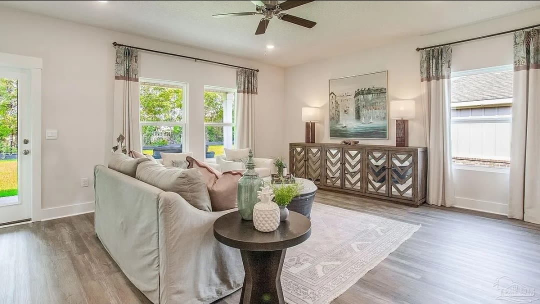 5601 Clarity Street – photo 4