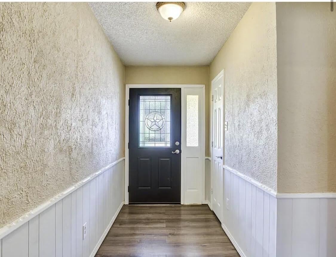 5707 78th Street – photo 5