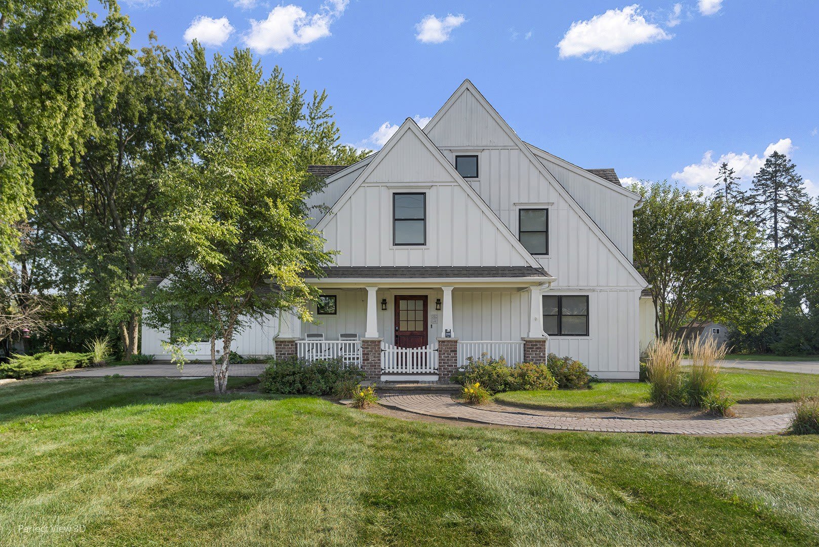 22501 W RENWICK Road – photo 1