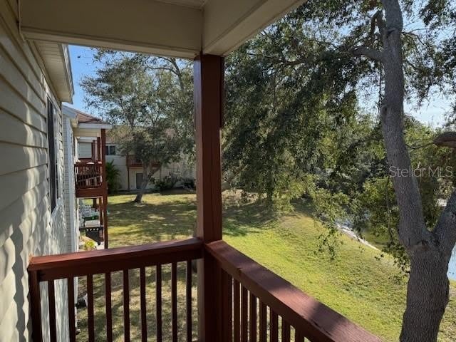 6740 MOONGLOW Drive – photo 4