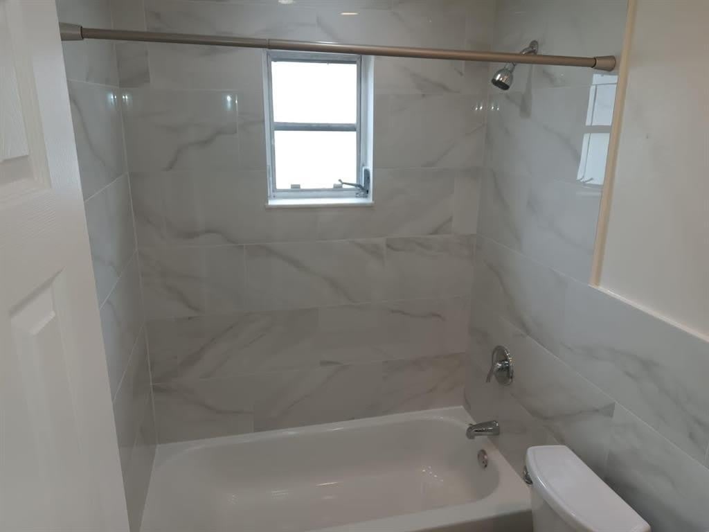 6300 SW 41ST Place – photo 4