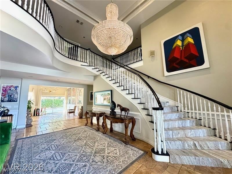 3160 Bel Air Drive – photo 3
