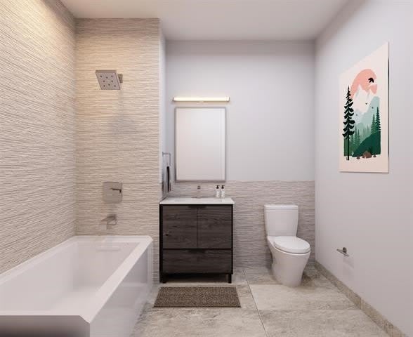 139 BRUNSWICK ST – photo 5