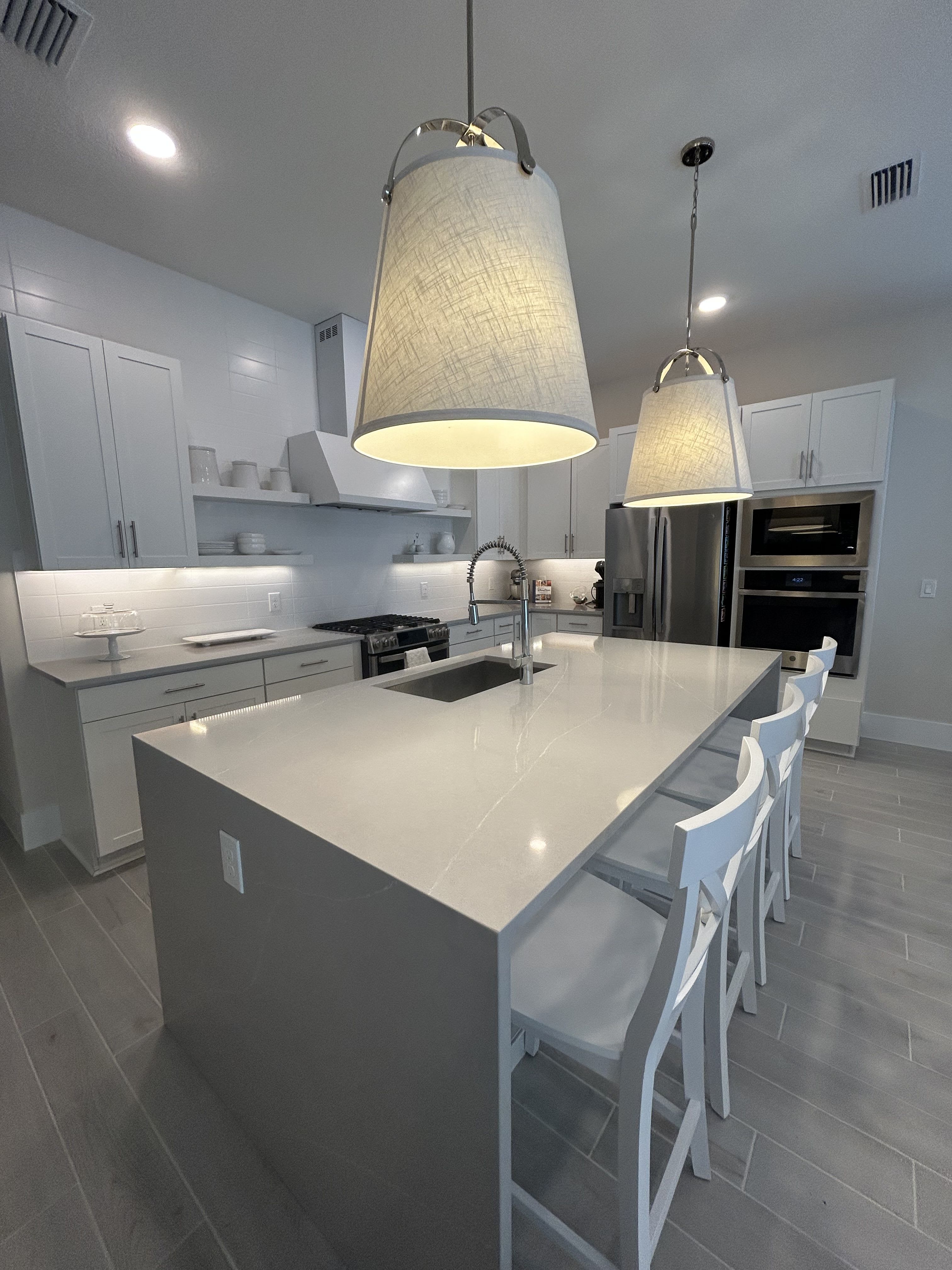 12602 Clear Sapphire Drive – photo 4