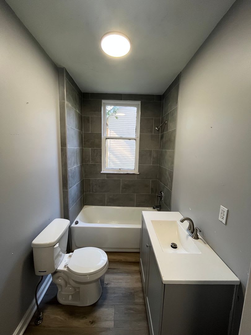 Welcome to 109 5th Avenue NW – photo 4