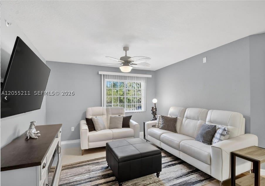 6769 Heritage Grande – photo 1