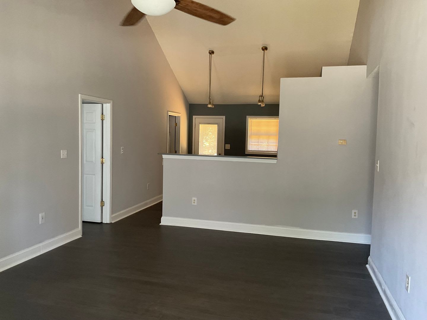 3 Bedroom, 2 Bath Home For Rent In Sherrills Ford – photo 4