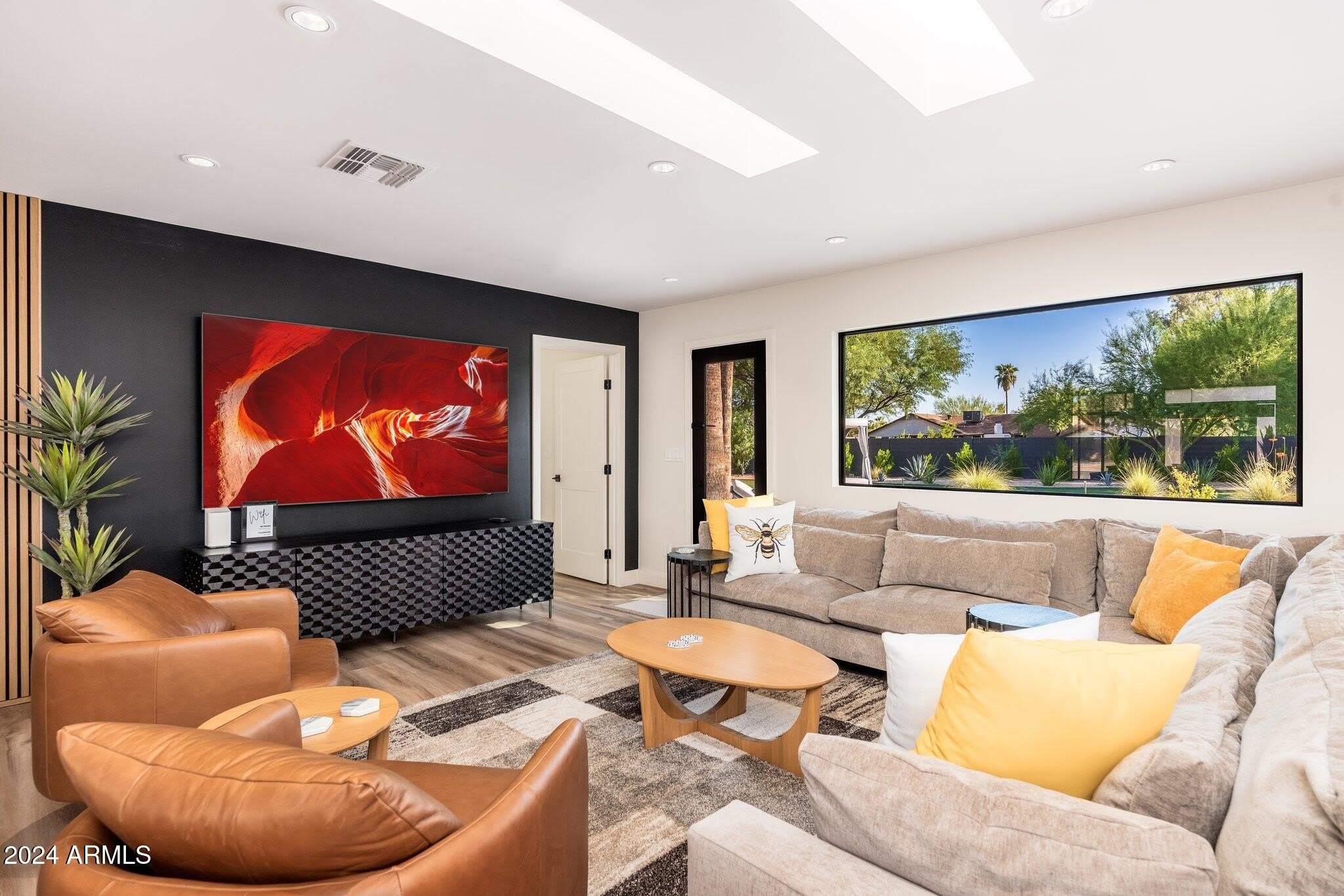 6025 E CHARTER OAK Road – photo 4