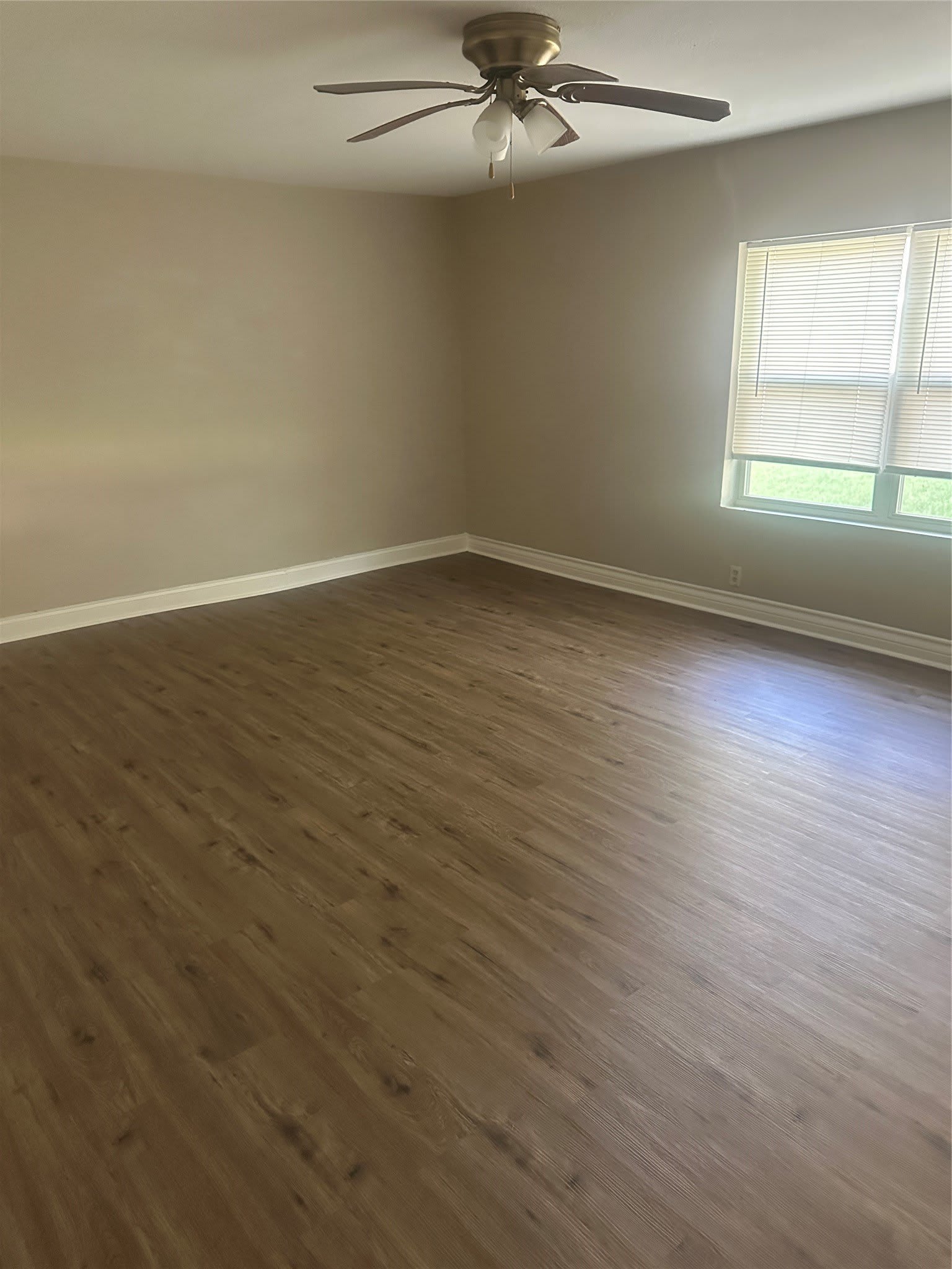 701 Hulme Street – photo 2