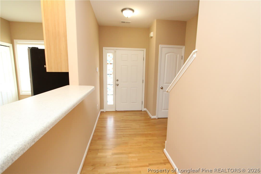 3921 Volkswalk Place – photo 4