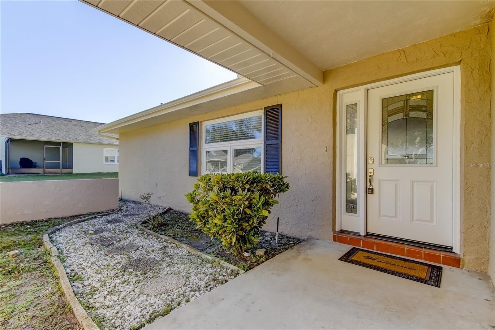 7926 FOXWOOD Drive – photo 2