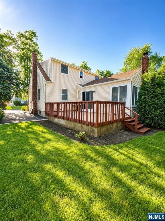 182 14th Street – photo 2