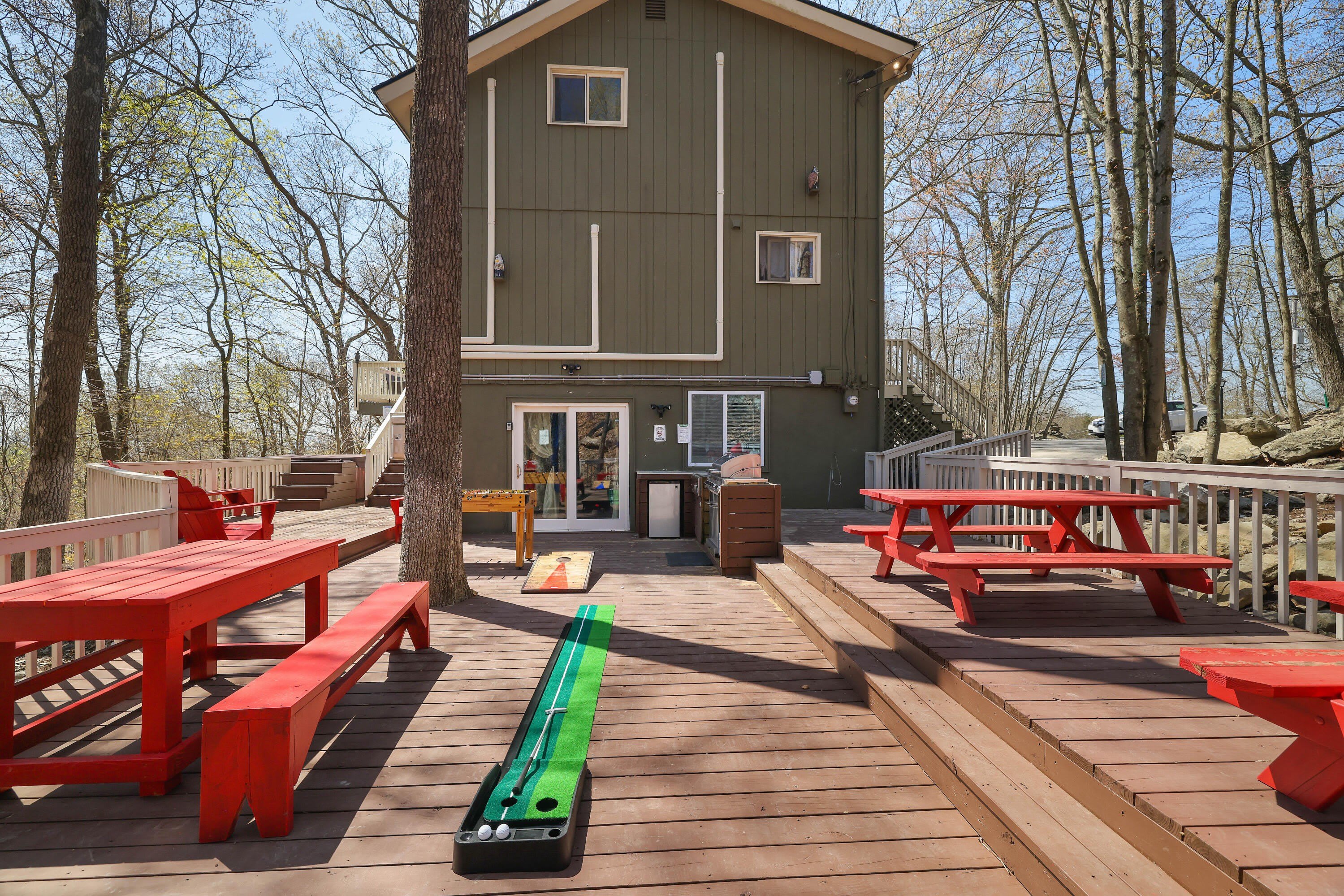 163 Cambridge Court – photo 3