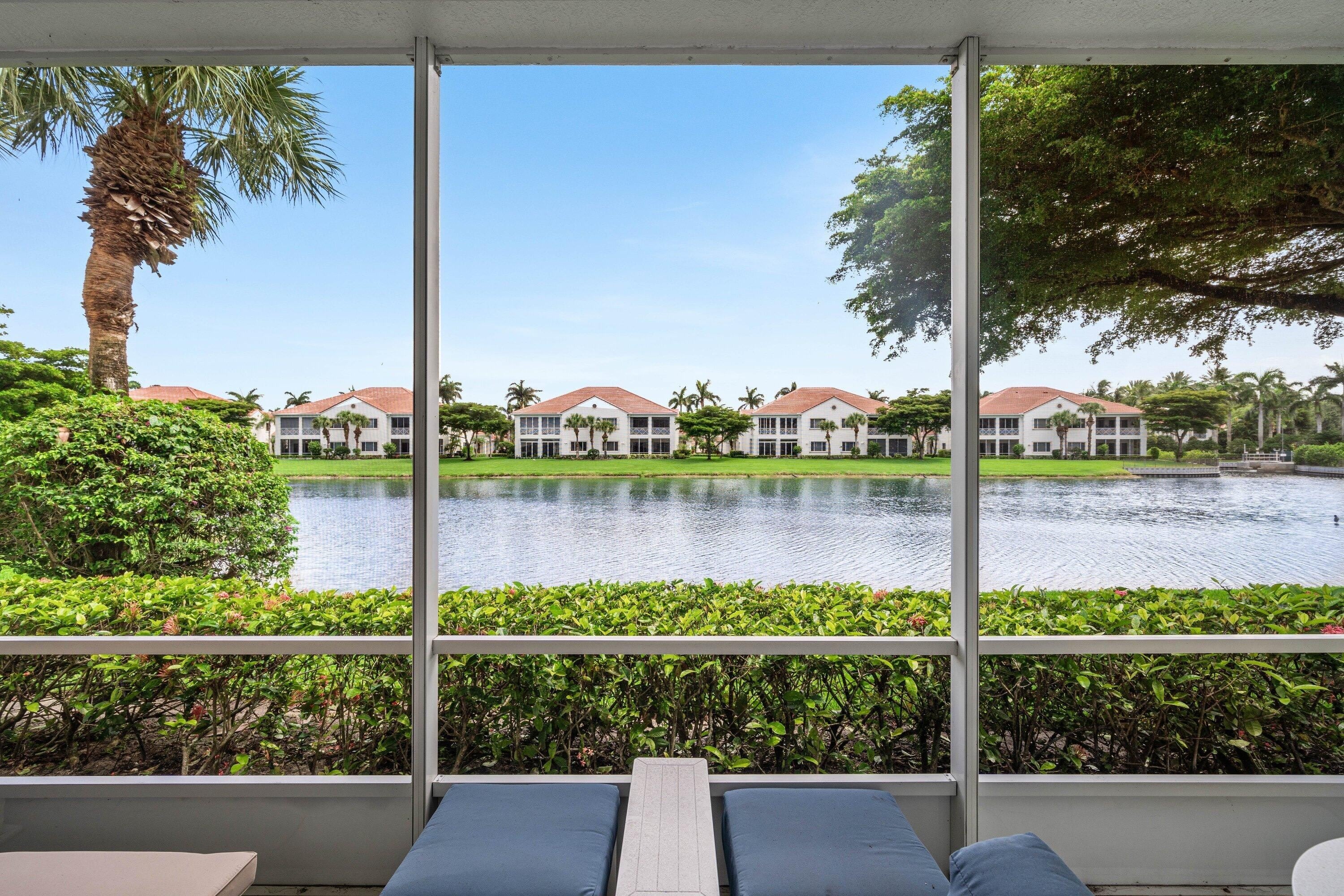123 Palm Bay Terrace – photo 2
