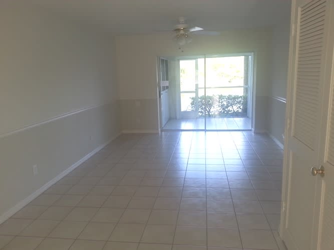 1385 Mainsail Dr – photo 5