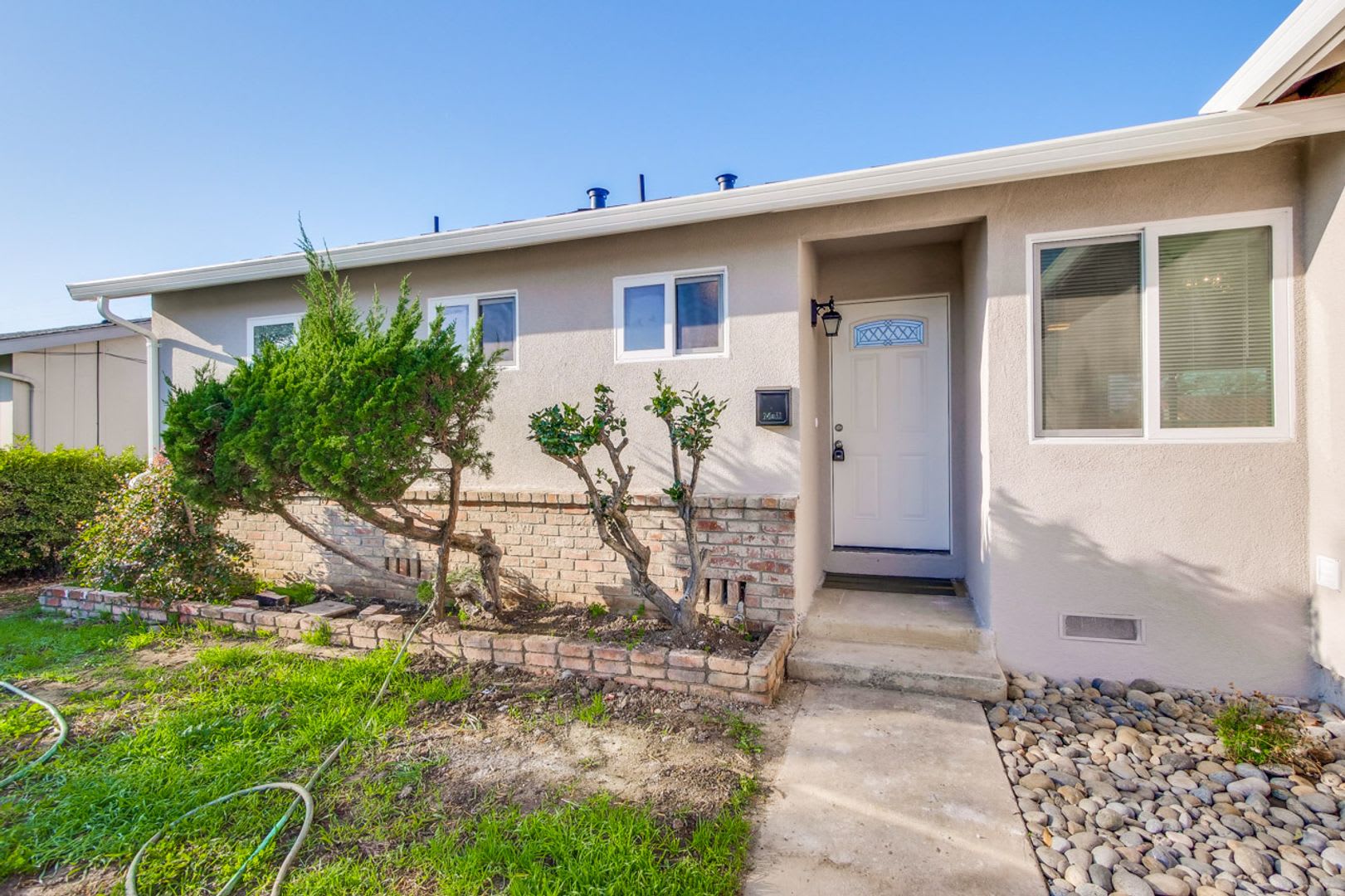 Like New Home. Available Soon! – photo 5