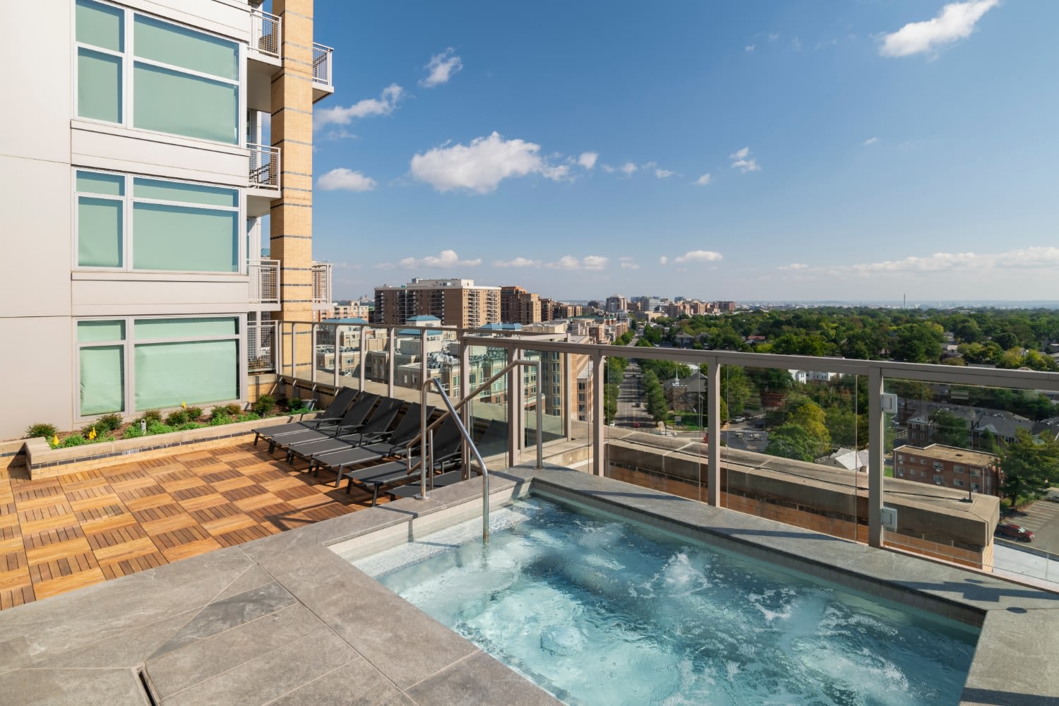 The View Ballston – photo 5