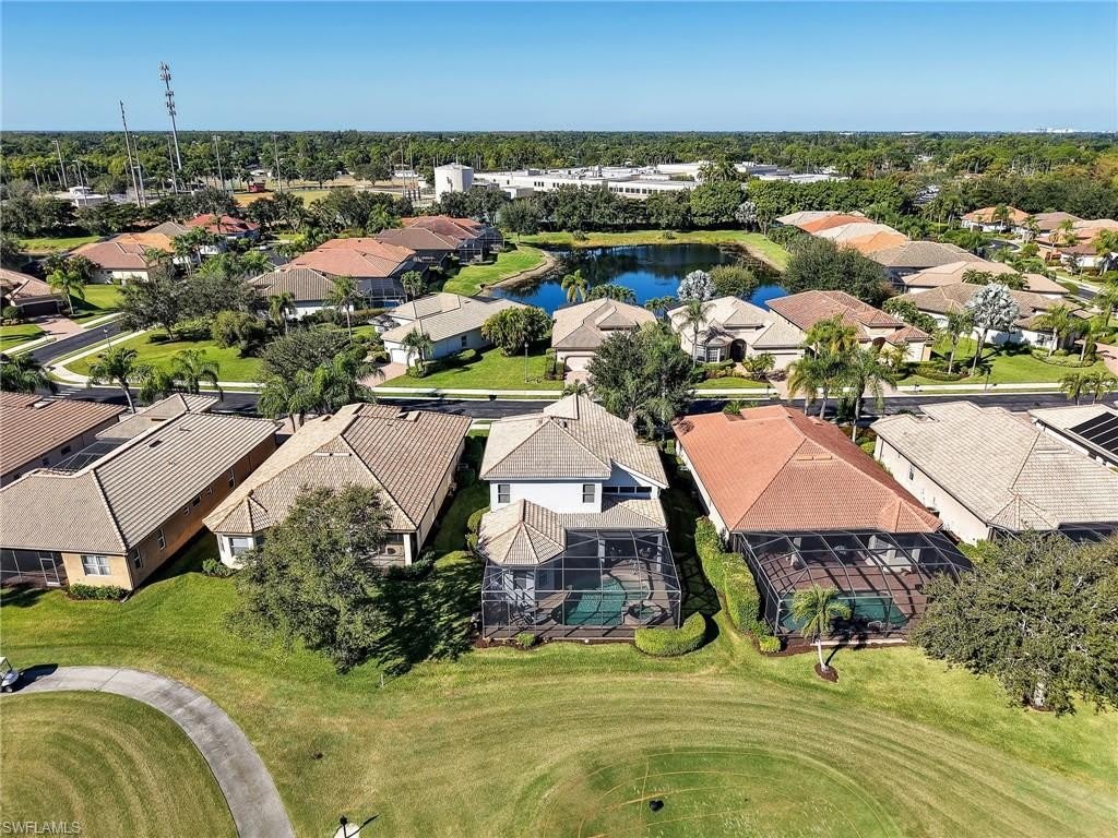 6096 Dogleg Dr – photo 2