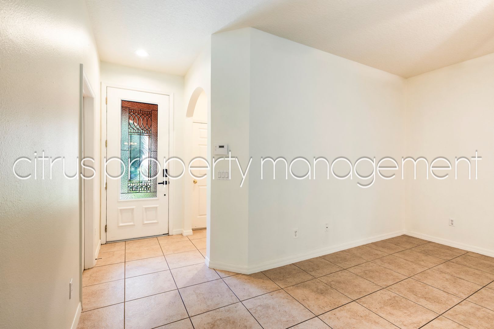 Impeccable Clayton Crossing 3/2.5 Townhome Available Now – photo 5
