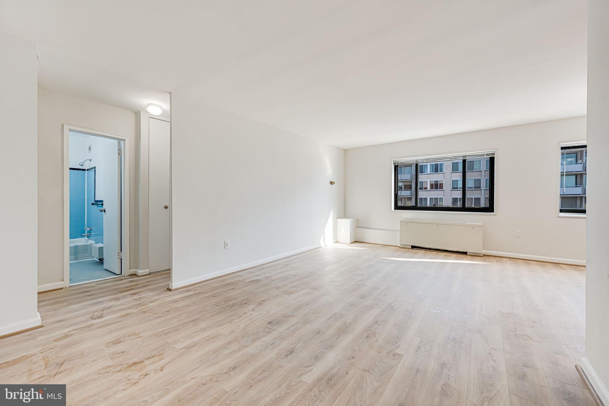 1200 S ARLINGTON RIDGE Road – photo 5
