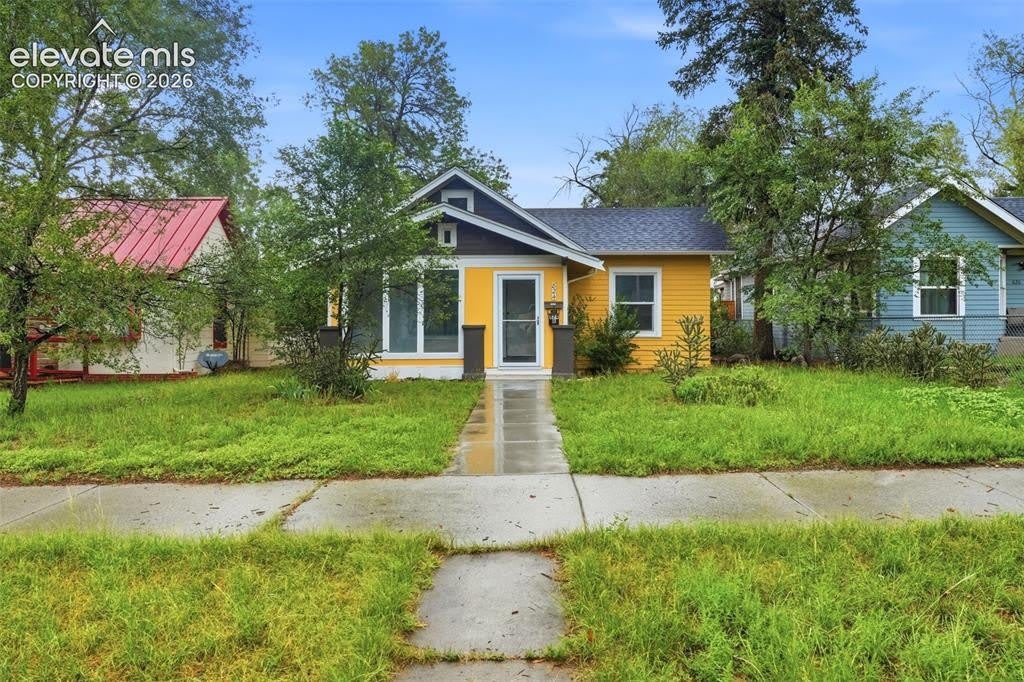 824 E Moreno Avenue – photo 4
