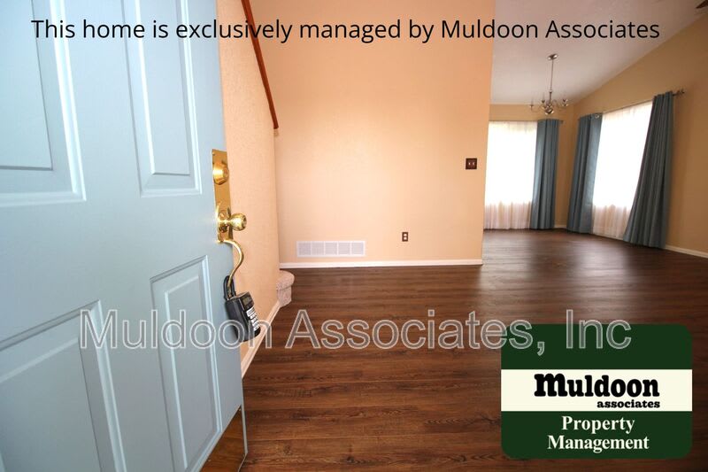 2651 Haystack Dr – photo 3
