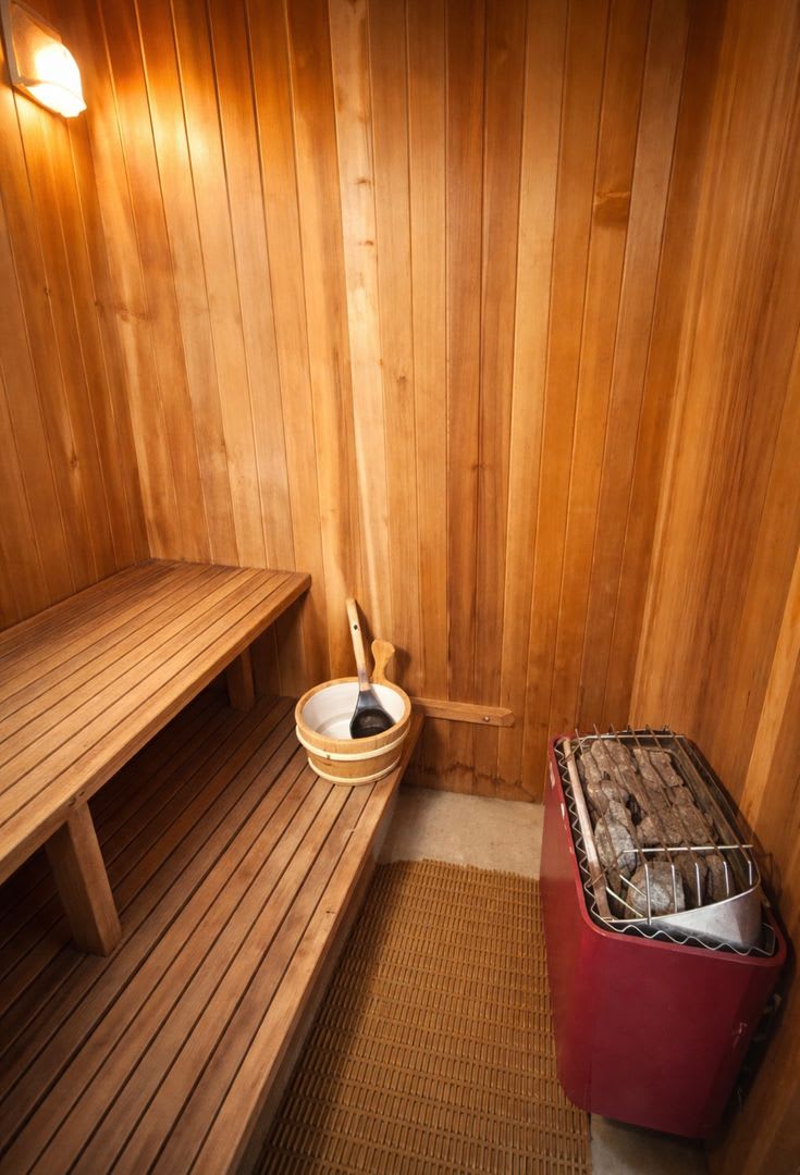 Cotton Ball Ranch Studio Furnished Sauna Trails Horses Fire Pit All Utilities Included – photo 2