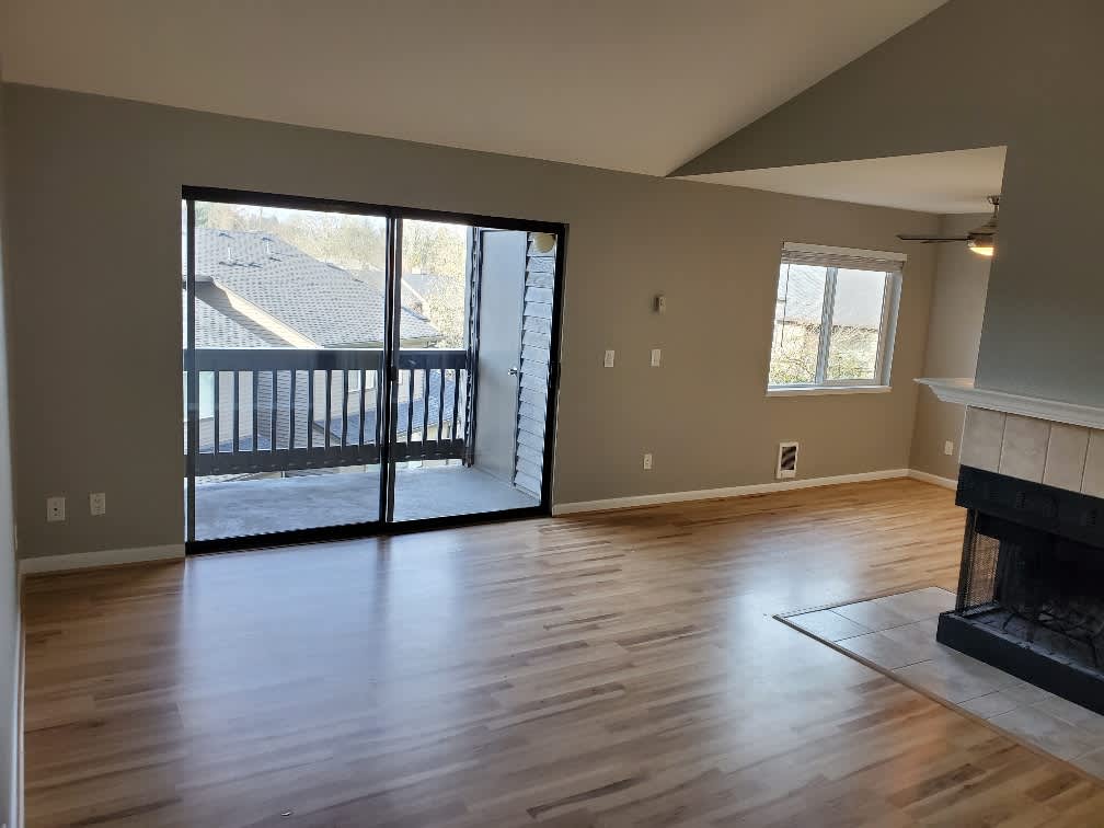 9420 SW 146th Terrace#P6 – photo 4
