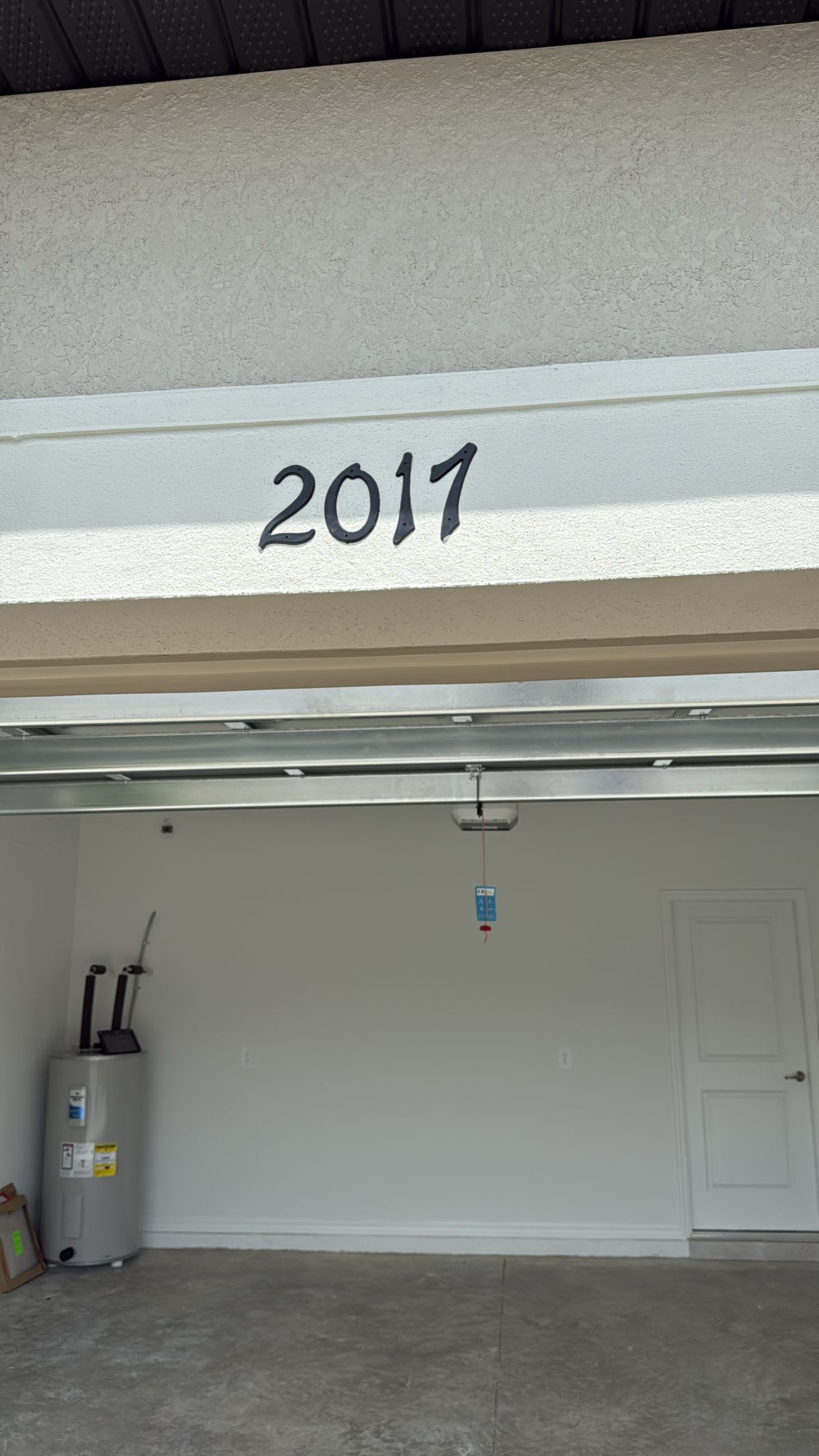 2017 Gardenia Ave – photo 2