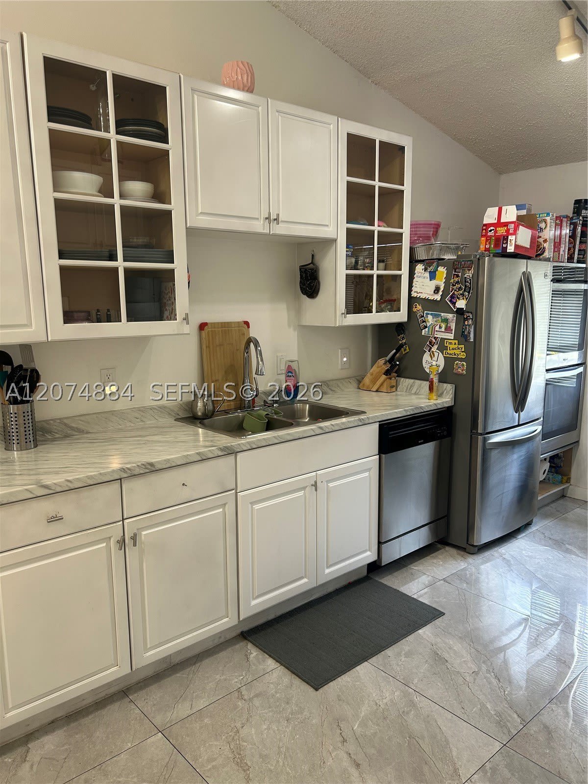 5587 Park Rd – photo 5