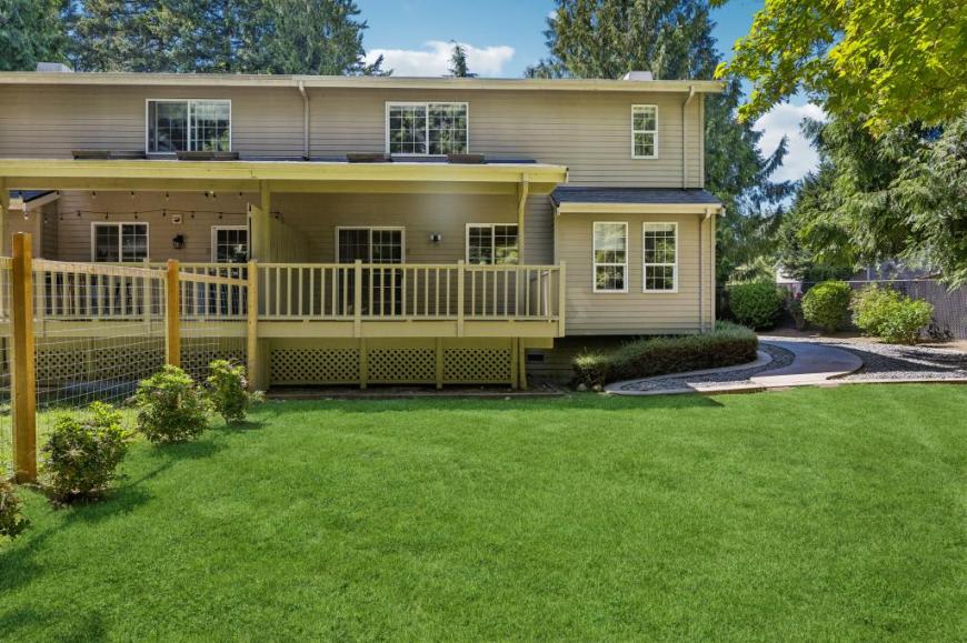 19715 Bing Rd. #A – photo 3