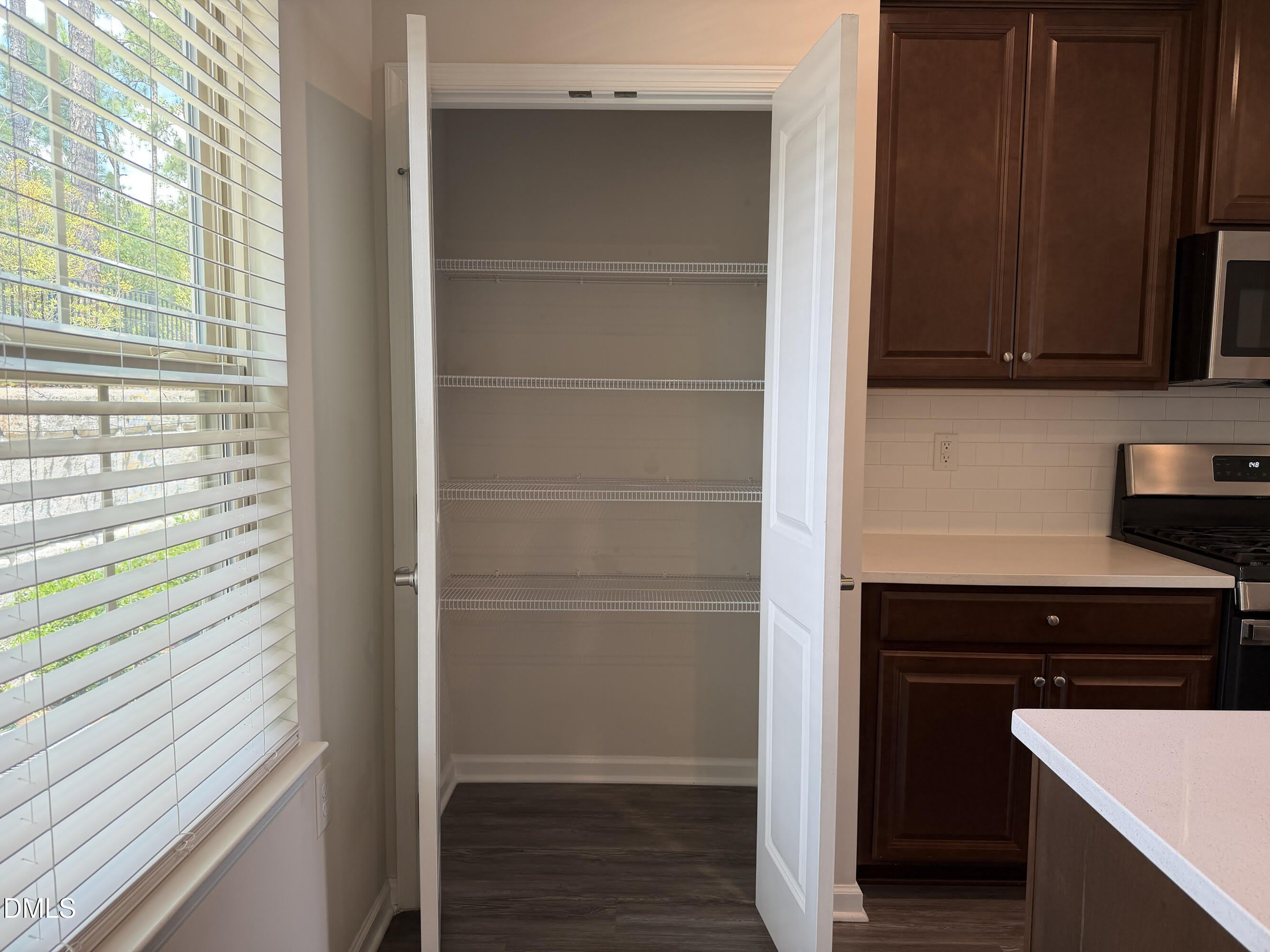946 Channing Park Circle – photo 5