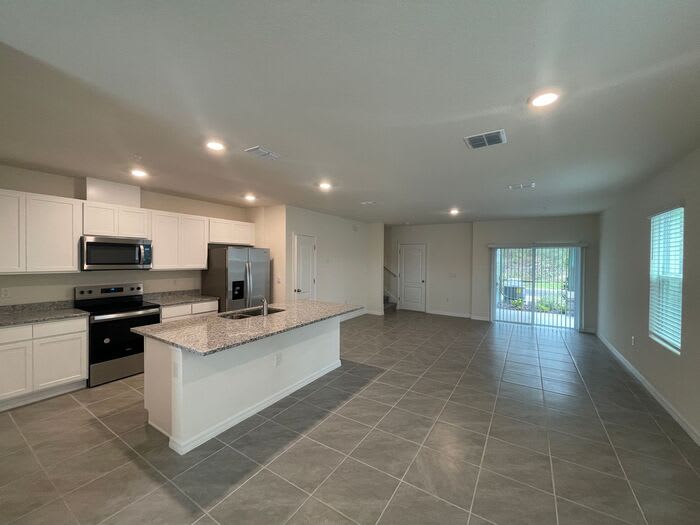 6114 Galloping Drive – photo 2