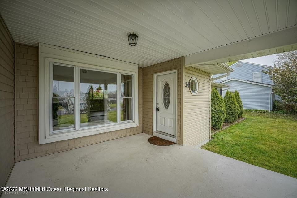 34 Bell Street – photo 2