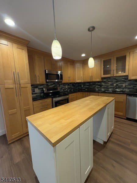 60 Heritage Ln – photo 5