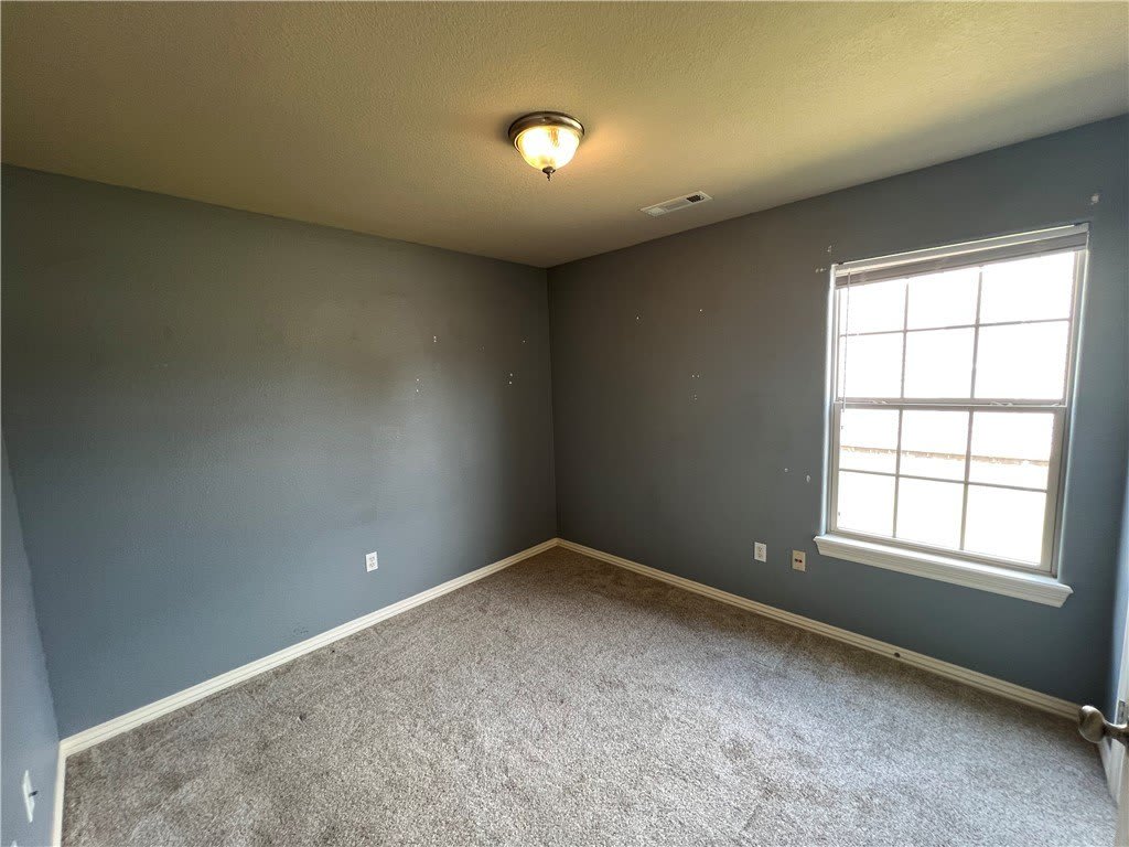 1602 N Patriot Street – photo 5