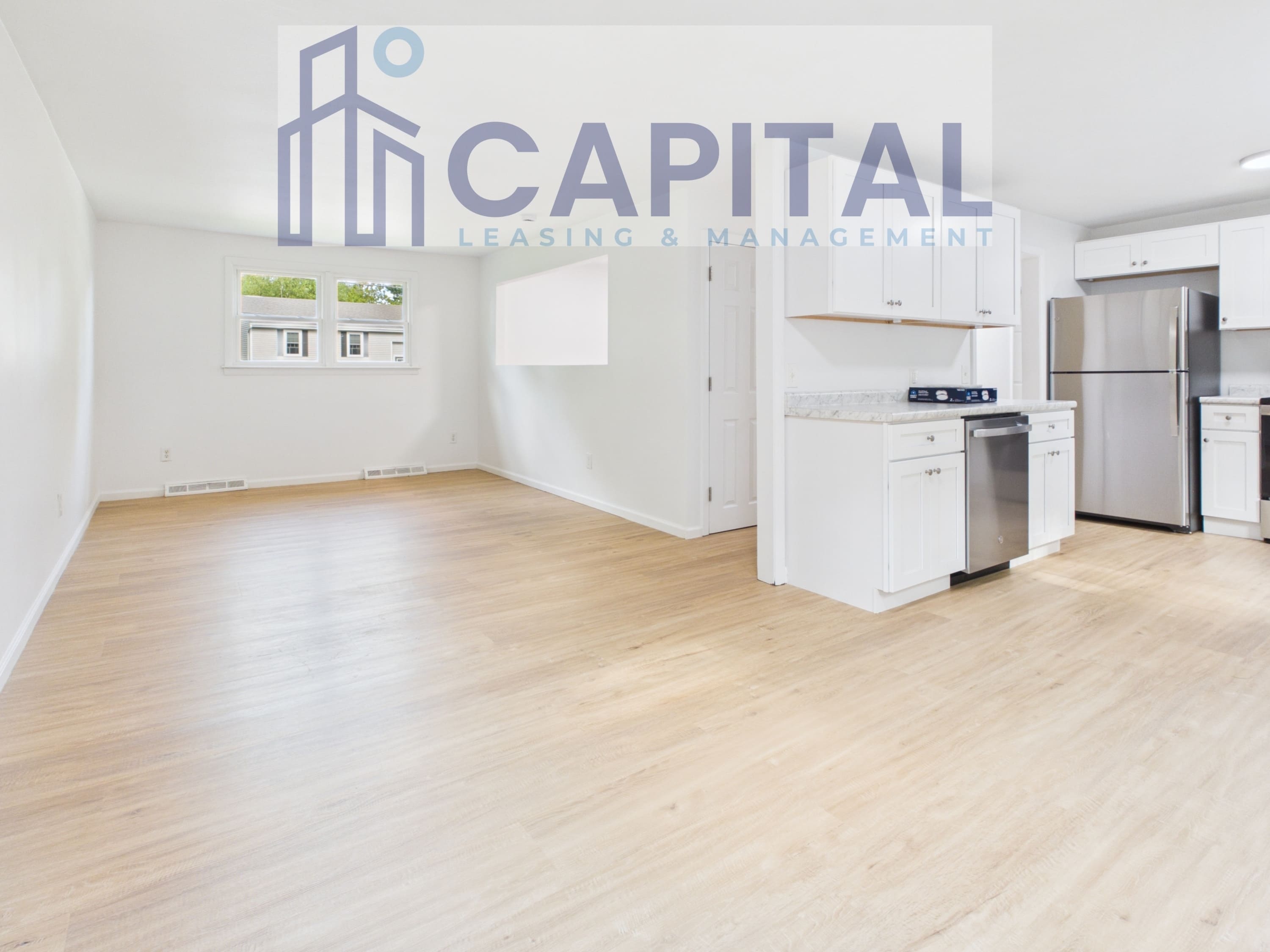 4 Cynthia Drive – photo 3
