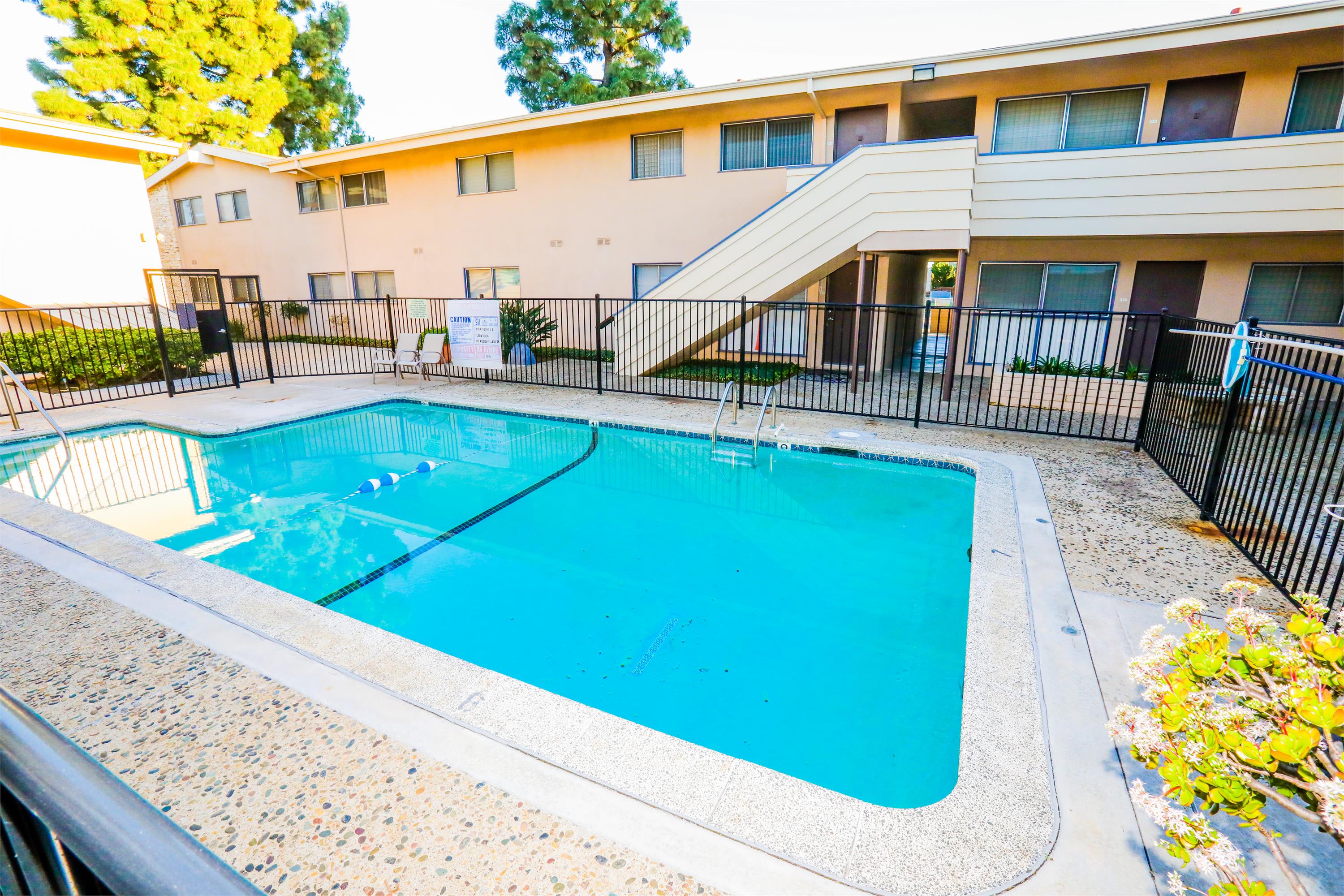 2670 Mission Village Drive2 A – photo 4